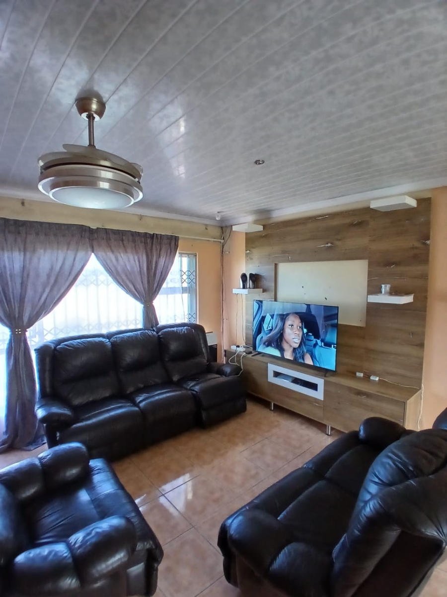 3 Bedroom Property for Sale in Haven Hills Eastern Cape